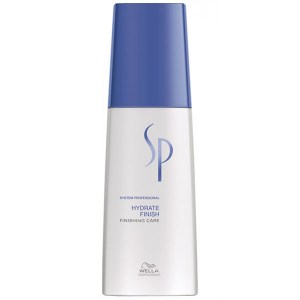 Купить спрей-уход для волос Wella SP Hydrate Finish